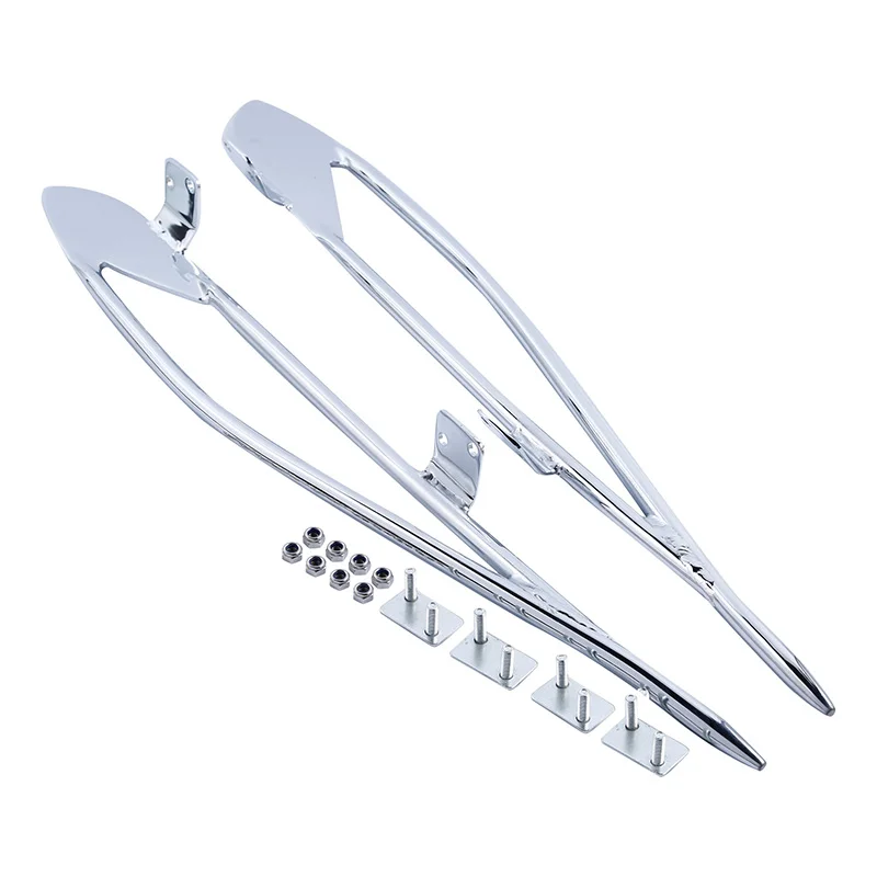 

Защитная сумка для мотоцикла, направляющие для индийского вождя, темная лошадь 2016-2018 17 Roadmaster Limited 2023, Спрингфилд 2021