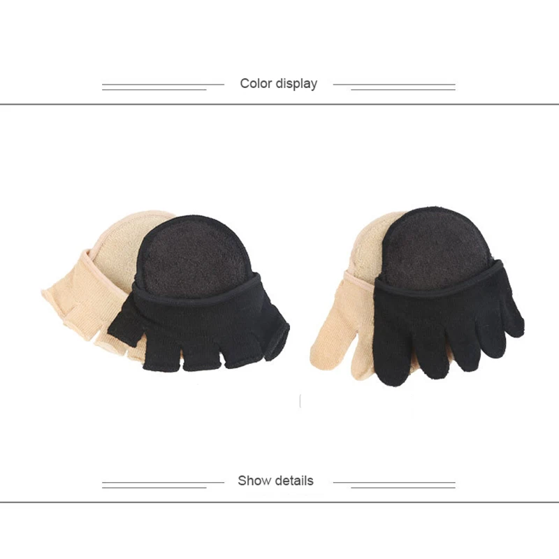 1/3/5 пар носков стильные уникальные уютные незаменимые популярные носки для