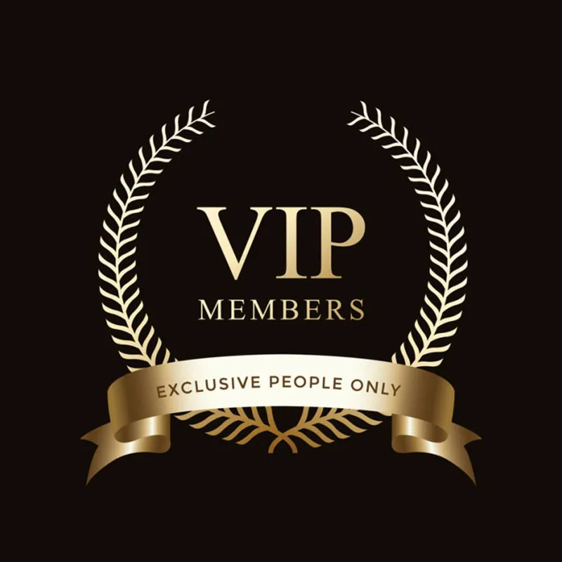 

Ссылка VIP