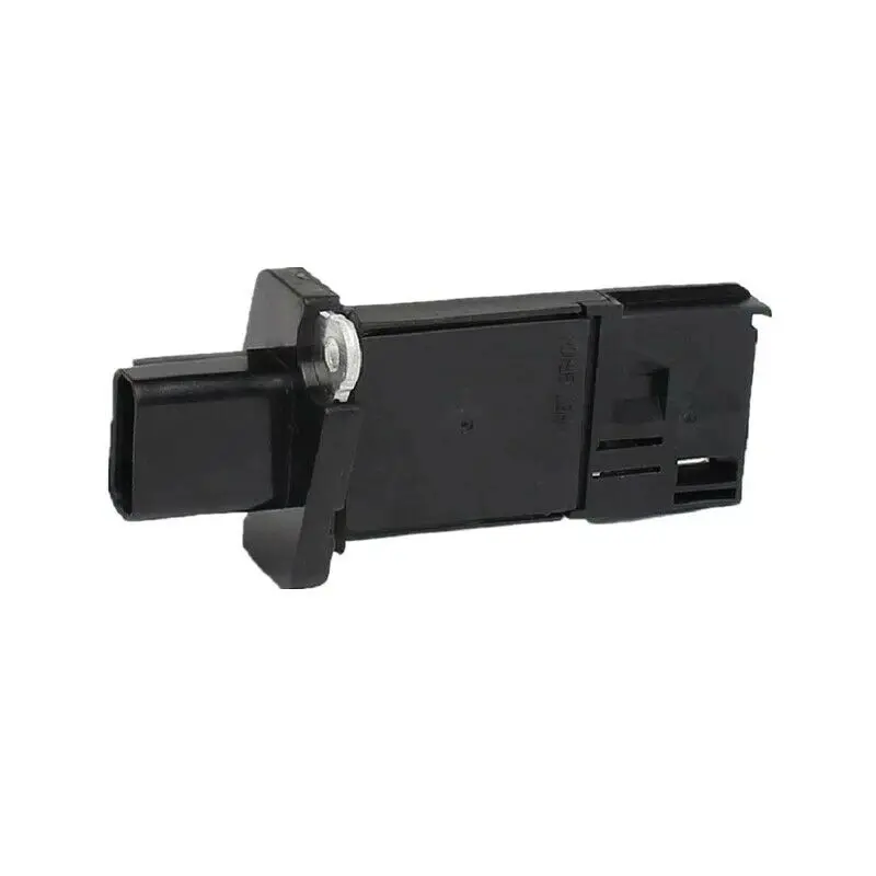 Высокое качество AFH70M-54 подходит для датчика массового расхода воздуха FORD TRANSIT MK7