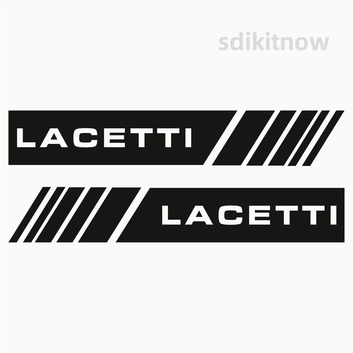 

Водонепроницаемая Спортивная наклейка на автомобиль, наклейка на окно, Стайлинг, украшение на лобовое стекло, бампер, багажник для chevrolet lacetti, аксессуары