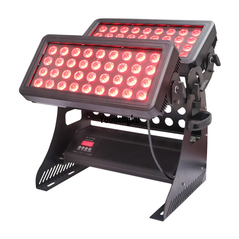 Рисунок 3 - популярный продукт rgbwa светодиодный