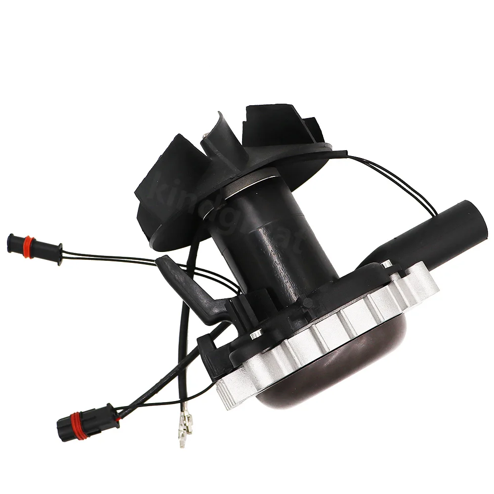 12 шт. для Eberspacher Airtronic D2 D4 D4S Webasto AT2000ST 2 кВт 5 китайский обогреватель стояночный