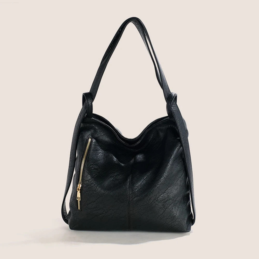 Fashion Luxury Hot Sale Shoulder Bags Designer Women Genuine Leather Chain Handbags Female New Style Casual Ladies Messenger