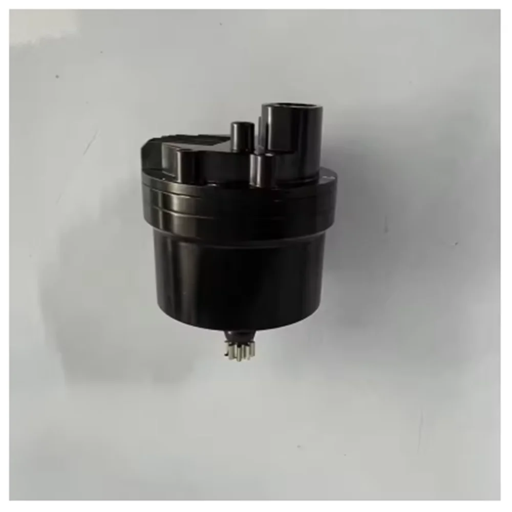 Фото Комплект мотора насоса для сельскохозяйственного дрона Agras XAG P100/V50, артикул 14-005-00169 №2