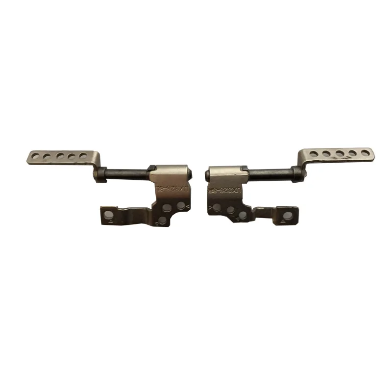 Петля ЖК-экрана со светодиодной подсветкой для ASUS UX32 UX32S UX32VD UX32K UX32S-SL UX32S-SR петли