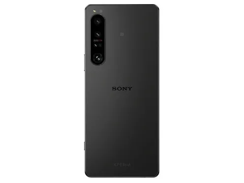 Смартфон SONY Xperia 10 IV, 6/128ГБ, global, Восстановленный