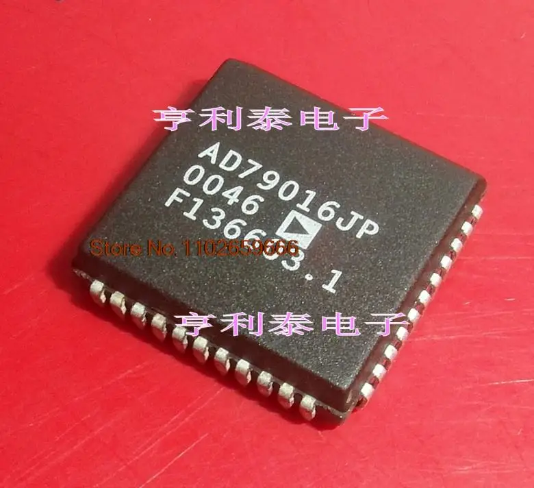 

AD79016JP