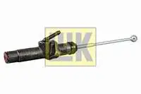 

511063410 clutch top center for