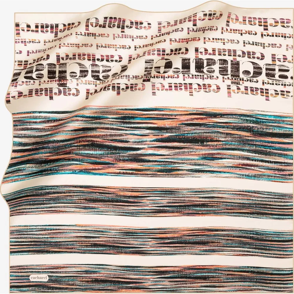 

Саржа Dorlie 90 X90