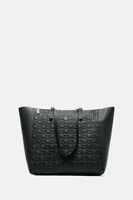 ch chhc 100 genuine leather large capacity luxury designer handbag high quality vintage unlimited charm travel shopping bag