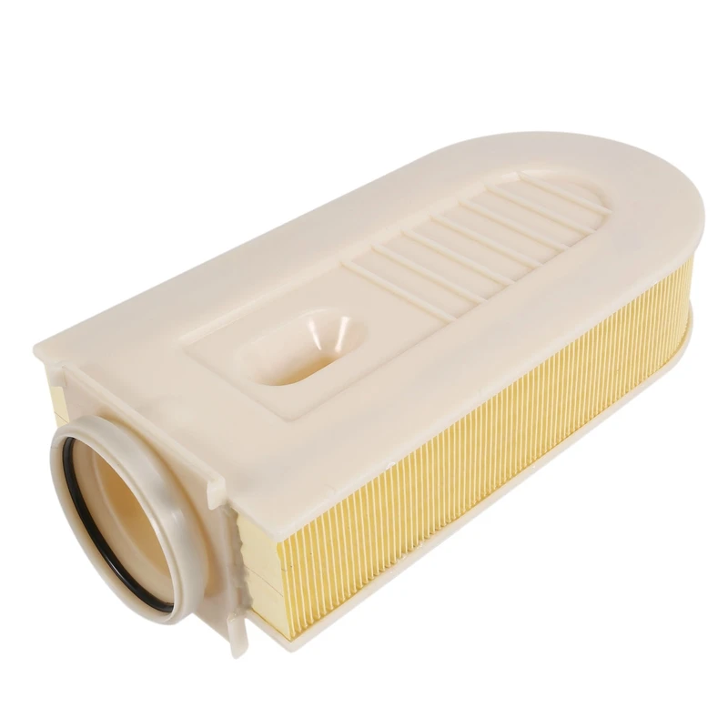 Воздушные фильтры воздушные для Mercedes-Benz W204 W212 E260 W222 V222 X222 2011 2012 2013 2014