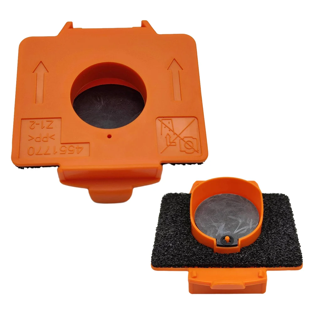 

For LXLC01 BCL142 CL072D 4013D Suction Inlet 143677-9 + 141088-2 Accessories Floor Cleaning Household Supplies