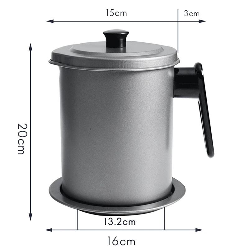 Ёмкость для хранения л ёмкость большой емкости