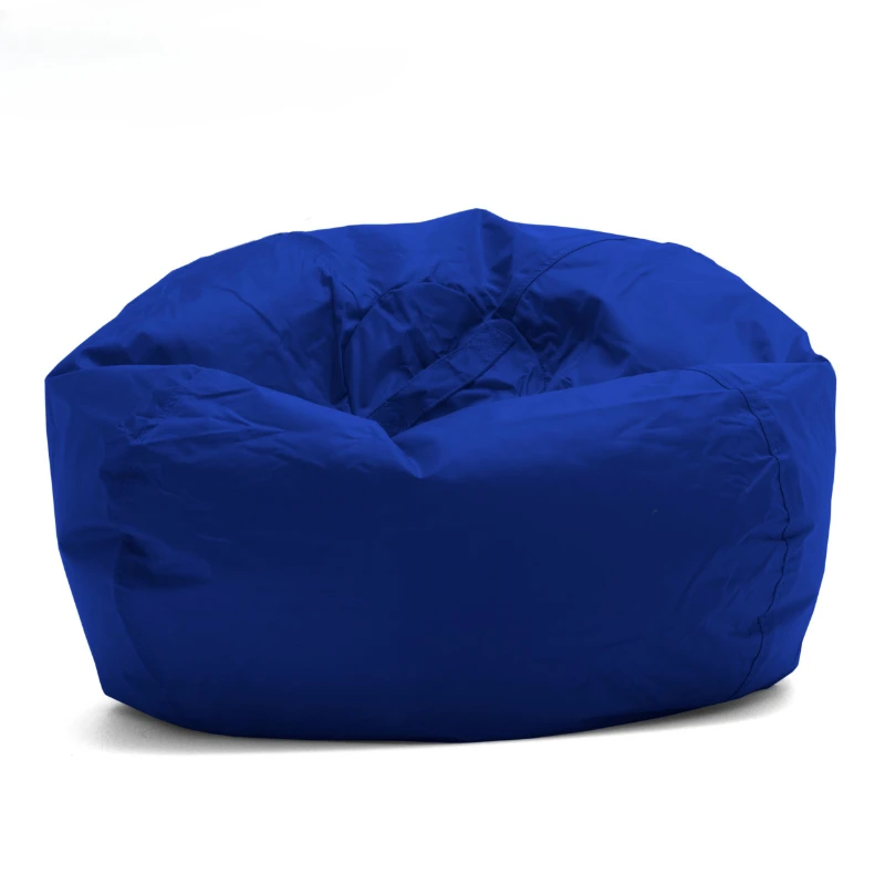 Tembel Kanepe пляжное кресло для гостиной Кресло-мешок диван разворачивается игровая