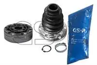 

699148 для axle head IC TM,TK, AMAROK TOUAREG Q7 CAYENNE tdi 3,0TDI 3,0TDI 3,6 V6 FSI