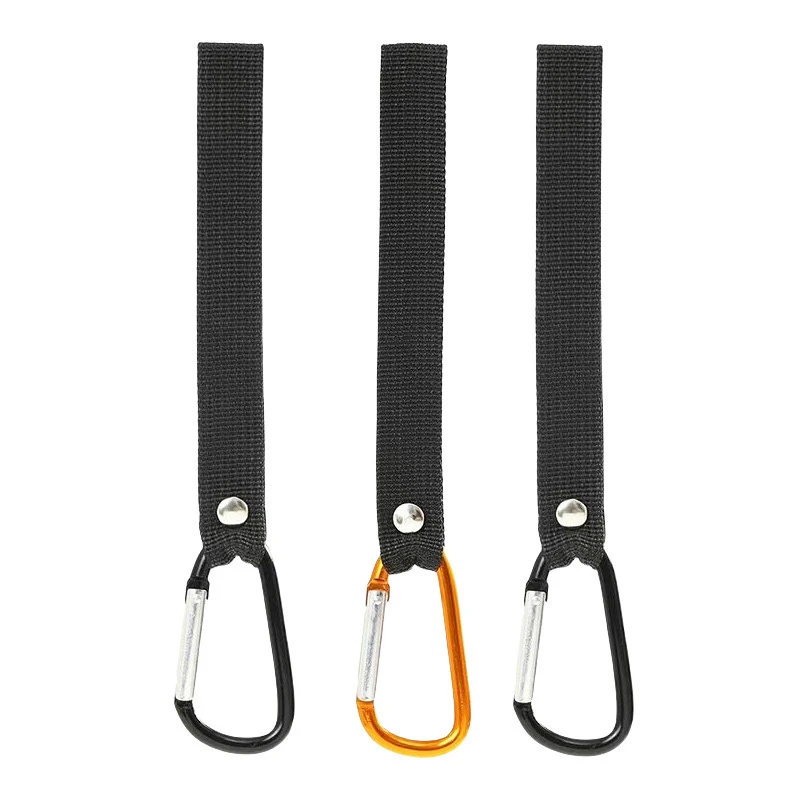 1/2 шт. передний крючок для электрического скутера на руль из алюминиевого сплава