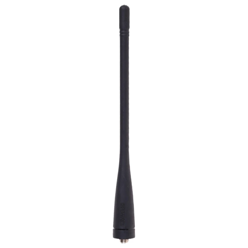

136-174 МГц VHF антенна для kenwood TK2000 TK2100 TK2200 TK2300 легкая