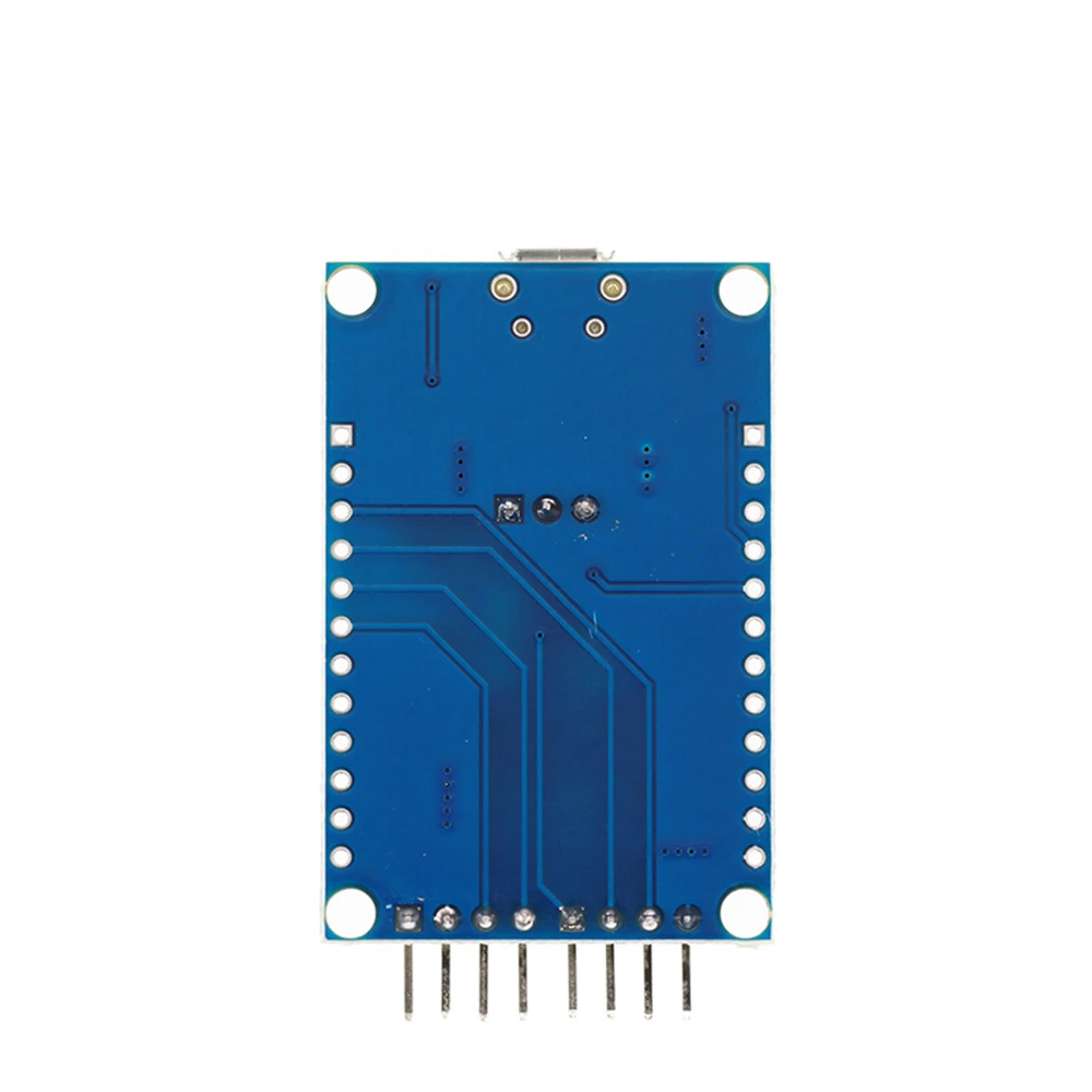 Arm 32 bit. Arm 32 bit