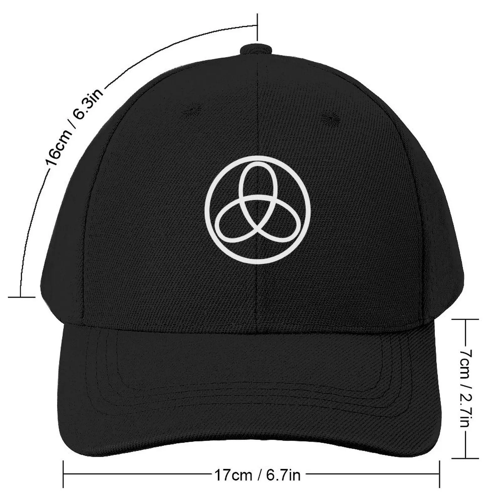 Фото Бейсбольная кепка Junpei Iori Snapback, шляпа для гольфа, мужская шляпа для папы, одежда для гольфа, женская и мужская №2