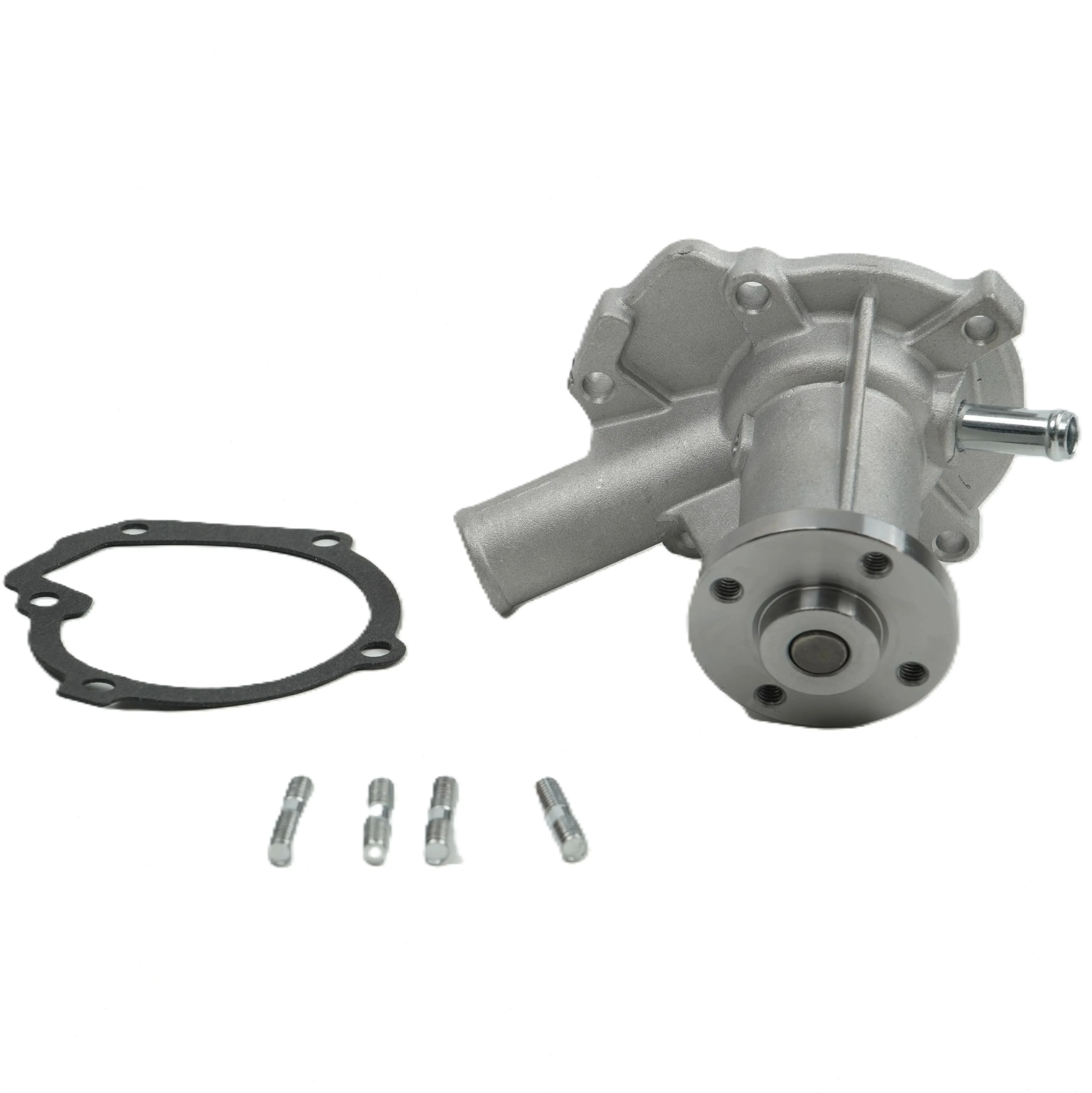 Водяной насос 15752-73030 15752-73032 для двигателя Kubota D750 D850 D950 V1100 V1200 Z500 Z600 трактор B1550 B1750 B2150 B5200 B6200 (art.: 3920d0544556b) - 3920d0544556b