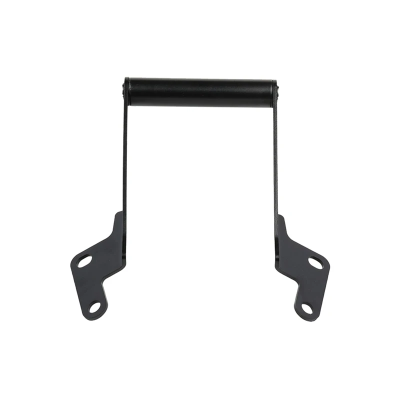 

Мотоциклетная умная навигационная пластина с GPS-Навигатором, держатель телефона для LONCIN VOGE 300 RALLY 300 GY 2022 2023