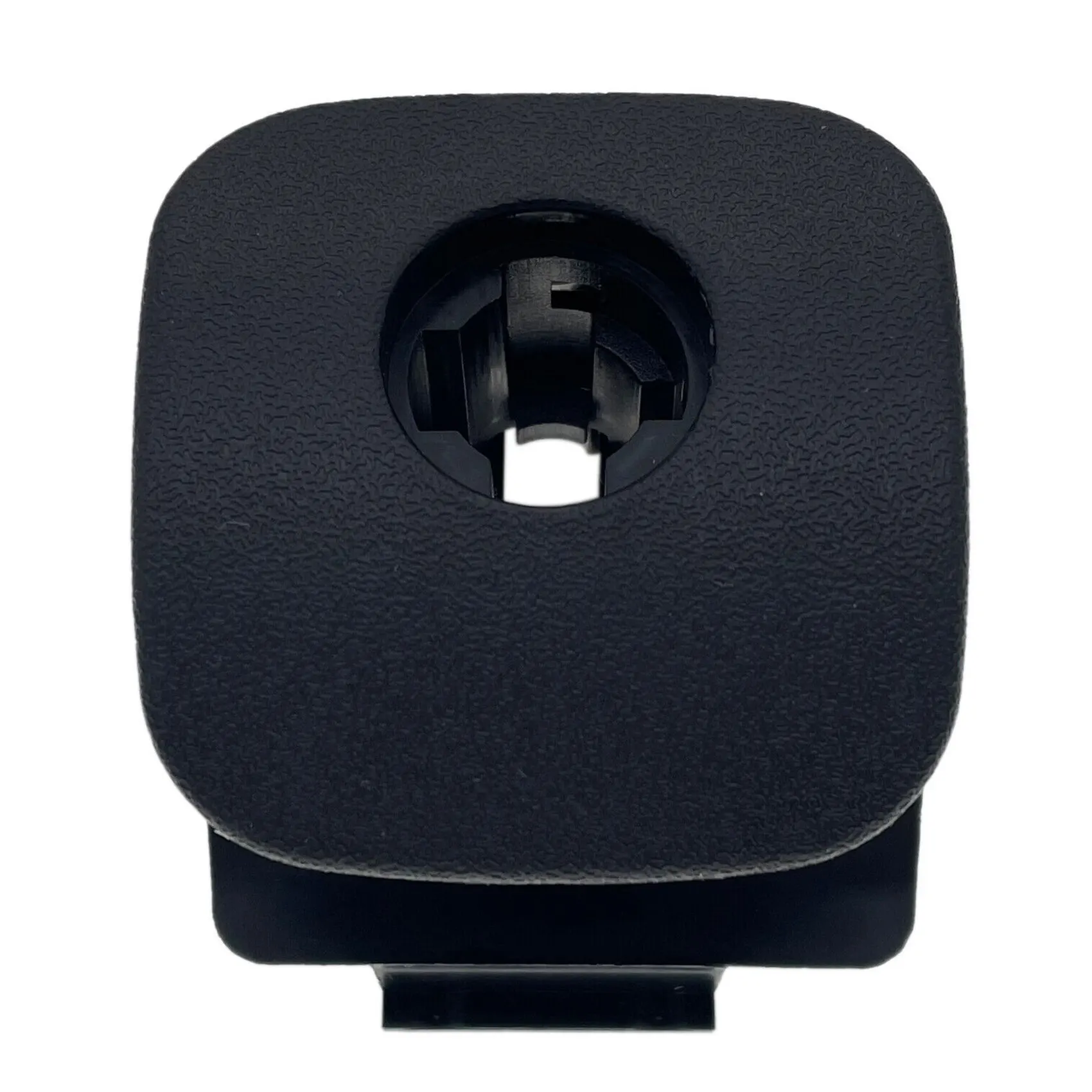 

For 2005-2013 -Chevrolet C6 Corvette -GM Glove Box Latch Handle 15924032