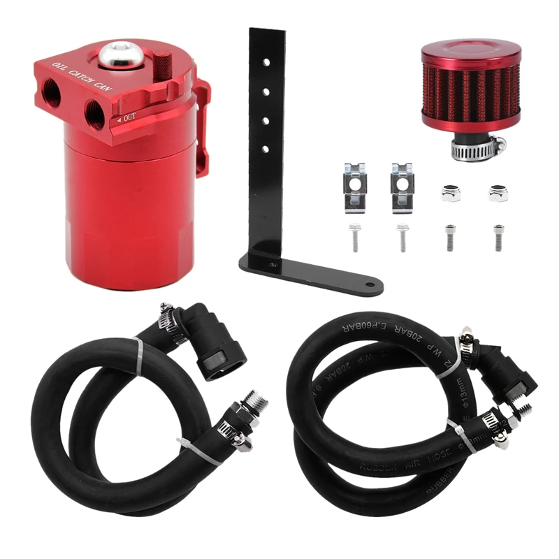 

Маслоотделитель для Ford F150, 3,5 л, л, л