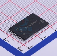 mt29f4g08abaeawpe package tsop 48 new original genuine memory ic chip