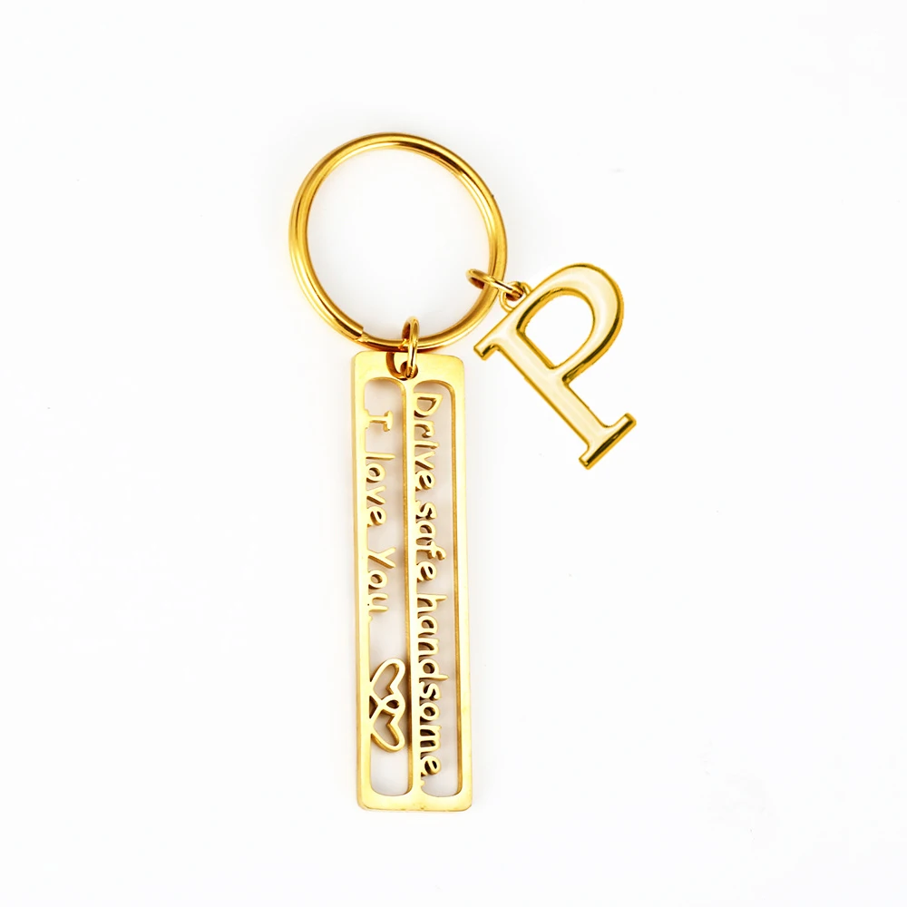 Op key