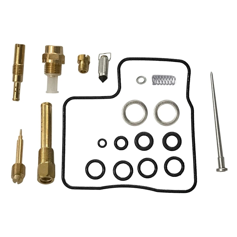 

Карбюратор 68 мкФ Carb, ремонтные комплекты для Shadow 700 750 1100 VT700C VT750C