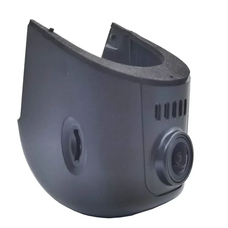 Для Audi a3 a4 a5 a6 a7 a8 q2 q3 q5 q7 q8 s3 s4 s5 s6 s7 s8 rs tt b4 b5 b6 b7 b8 b9 c5 c6 c7 8p 8v Wi-Fi 1080P Автомобильный