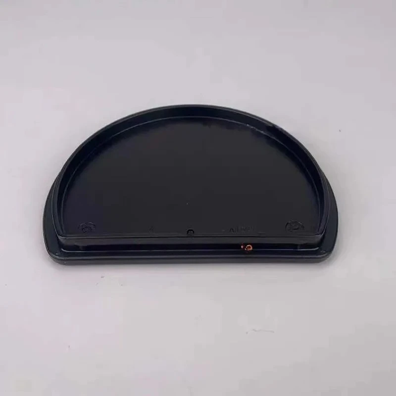 Фото Подходит для Nespresso C113/D113/CITIZ, капсульная кофемашина, крышка резервуара для воды, аксессуары №1