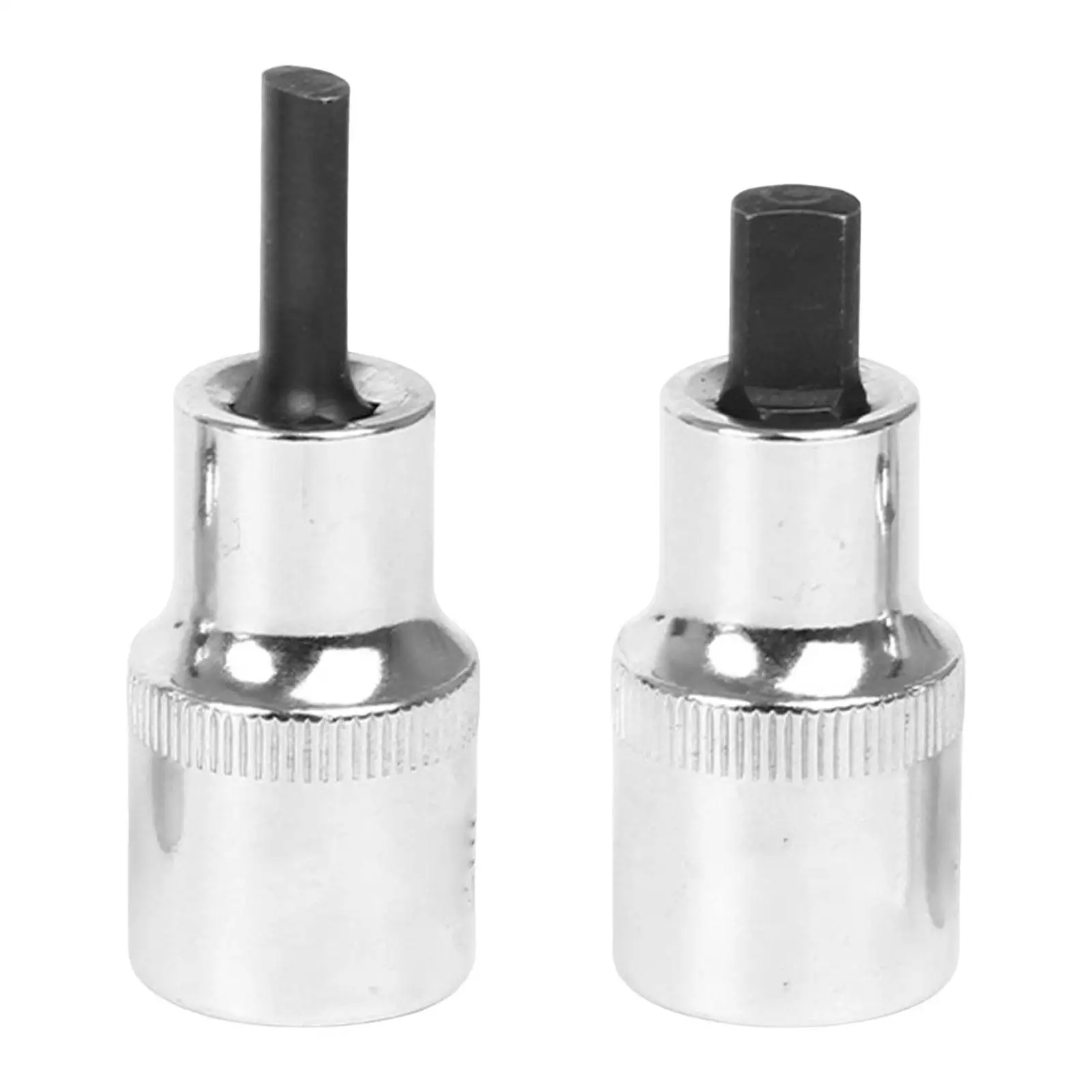 2 Pieces Strut Housing 1/2inch Drive Metal Spreader for 3424