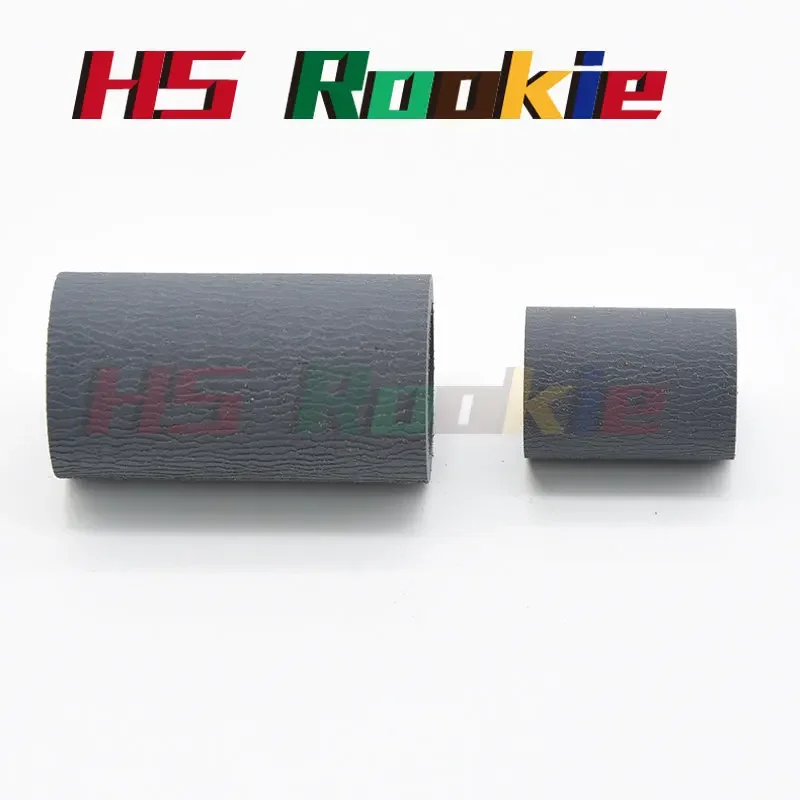 5X JC97-02203A JC97-03070A SCX5935 Ролик захвата ADF для Samsung SCX 5935 4824 4521 4828 5835 5530 4720 4725 5639 5739 4826 5635