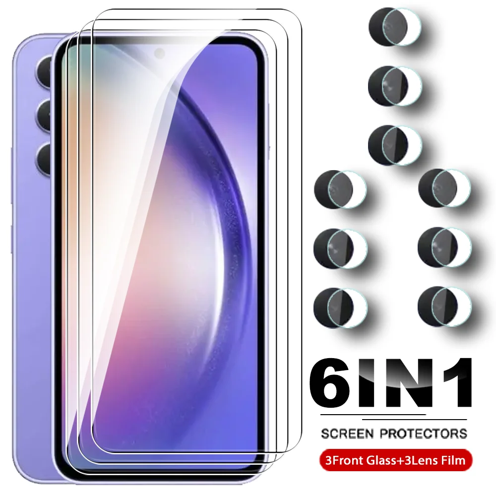 Стекло А5 2017 Купить