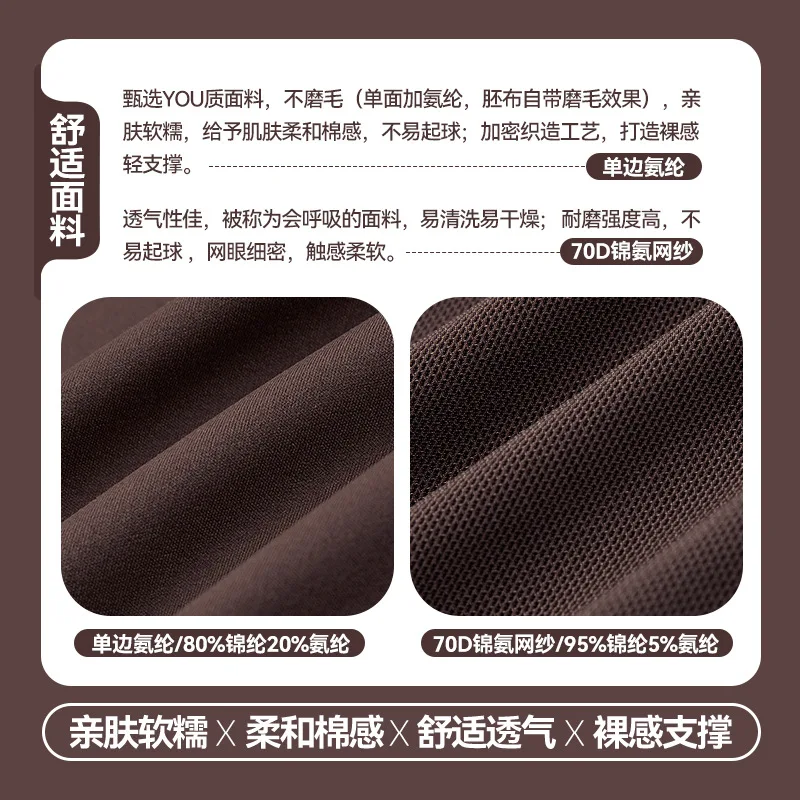 Спортивная футболка с длинным рукавом Nike