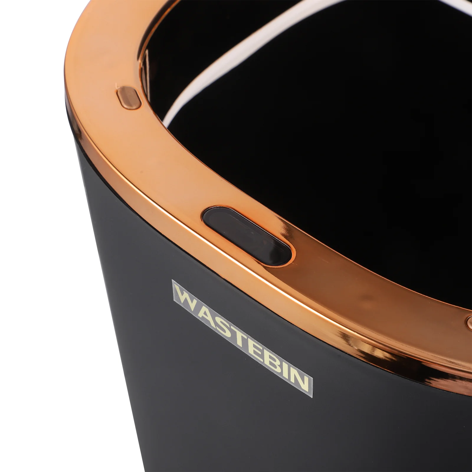 Женские банки с датчиком движения для кухни бытовой ванной комнаты туалета