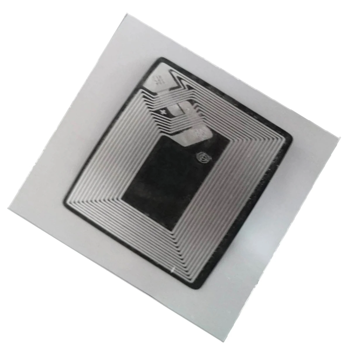 Наборы для заправки тонера Triumph Adler TriumphAdler Triumph-Adler TA DCC6626-L-MFP DCC6526-LMFP DCC6626-LMFP DCC2626-MFP
