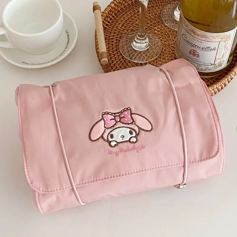 Фигурка Cinnamoroll MINISO