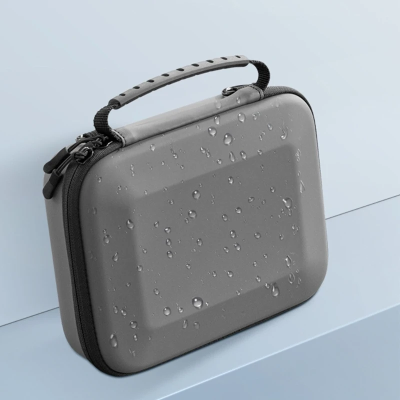 Сумка через плечо для путешествий