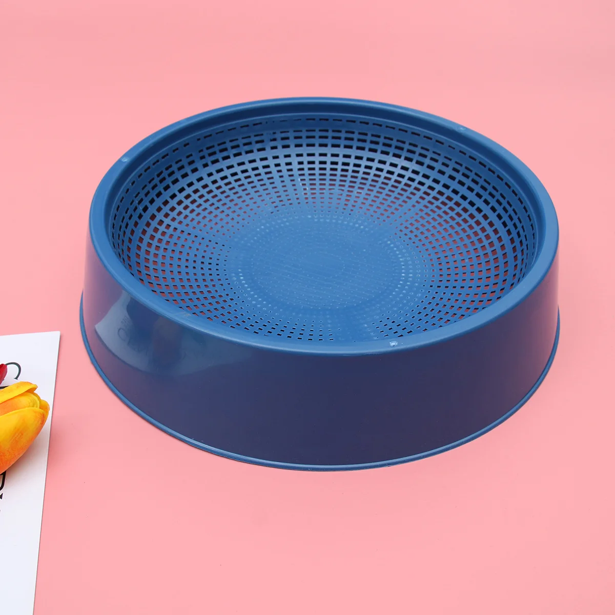 

Bird Pigeonbox Canary Breeding Dove Cage Budgieparakeets Shelter Eggsnests Birds Cages Finch Nesting Material Bowl Habit Parrot