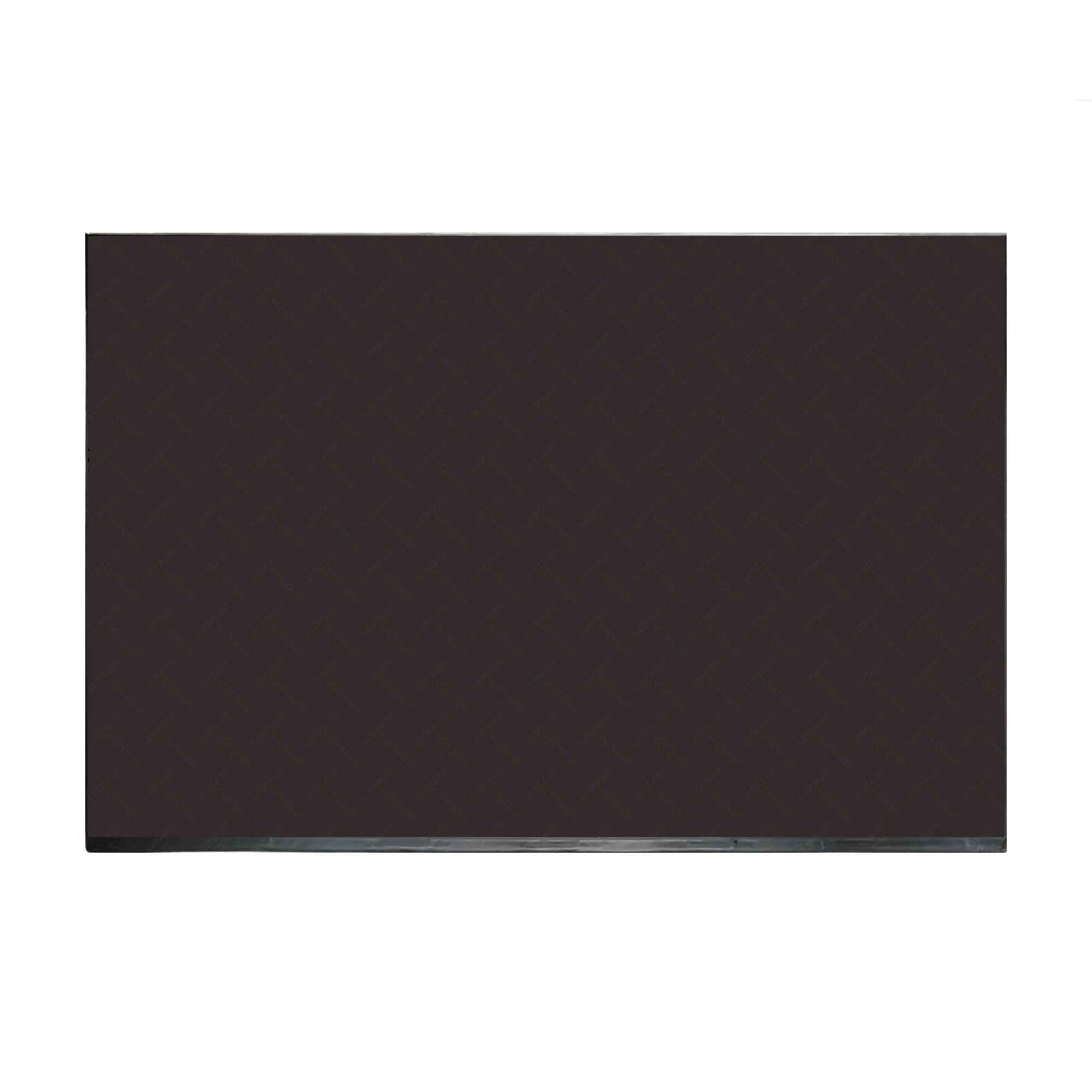 23 8-дюймовый FHD IPS ЖК-экран матрица дисплея для Lenovo IdeaCentre AIO 3 24ALC6 без сенсорного