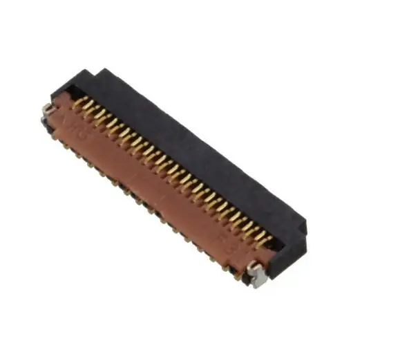 

free shippingFH26W-15S-0.3SHW(05) 15PIN 0.3MM 10pcs