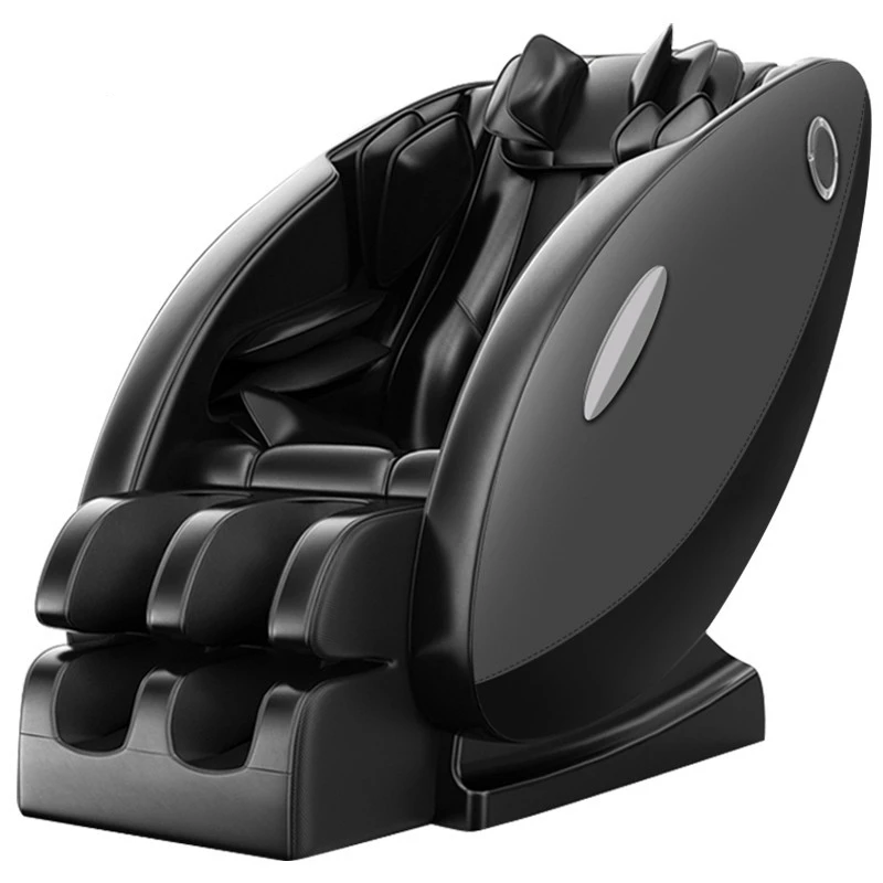 

Electric full body massage chair smart massage chair 4d best cheap massage chair