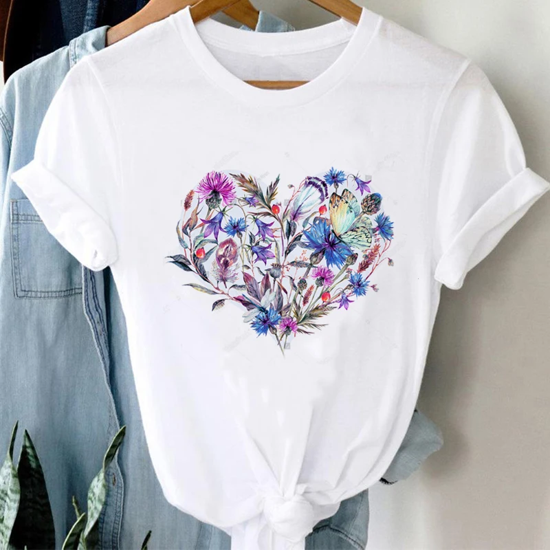 ΠΠ΅Π½ΡΠΊΠ°Ρ ΠΠΎΠ²ΡΠ΅Π΄Π½Π΅Π²Π½Π°Ρ ΠΠ»ΡΠ·ΠΊΠ° Π² ΡΡΠΈΠ»Π΅ Π₯Π°ΡΠ°Π΄Π·ΡΠΊΡ 90-Ρ
Ρ Π°ΠΊΠ²Π°ΡΠ΅Π»ΡΠ½ΡΠΌ ΠΏΡΠΈΠ½ΡΠΎΠΌ, ΠΆΠ΅Π½ΡΠΊΠ°Ρ ΡΡΡΠ±ΠΎΠ»ΠΊΠ° Ρ ΠΌΡΠ»ΡΡΡΡΠ½ΡΠΌ ΠΏΡΠΈΠ½ΡΠΎΠΌ, ΡΡΡΠ±ΠΎΠ»ΠΊΠ° Ρ ΠΊΠΎΡΠΎΡΠΊΠΈΠΌ ΡΡΠΊΠ°Π²ΠΎΠΌ ΠΠ΅Π½ΡΠΊΠ°Ρ ΠΠΎΠ²ΡΠ΅Π΄Π½Π΅Π²Π½Π°Ρ ΠΠ»ΡΠ·ΠΊΠ° Π² ΡΡΠΈΠ»Π΅ Π₯Π°ΡΠ°Π΄Π·ΡΠΊΡ 90-Ρ
Ρ Π°ΠΊΠ²Π°ΡΠ΅Π»ΡΠ½ΡΠΌ ΠΏΡΠΈΠ½ΡΠΎΠΌ, ΠΆΠ΅Π½ΡΠΊΠ°Ρ ΡΡΡΠ±ΠΎΠ»ΠΊΠ° Ρ ΠΌΡΠ»ΡΡΡΡΠ½ΡΠΌ ΠΏΡΠΈΠ½ΡΠΎΠΌ, ΡΡΡΠ±ΠΎΠ»ΠΊΠ° Ρ ΠΊΠΎΡΠΎΡΠΊΠΈΠΌ ΡΡΠΊΠ°Π²ΠΎΠΌ