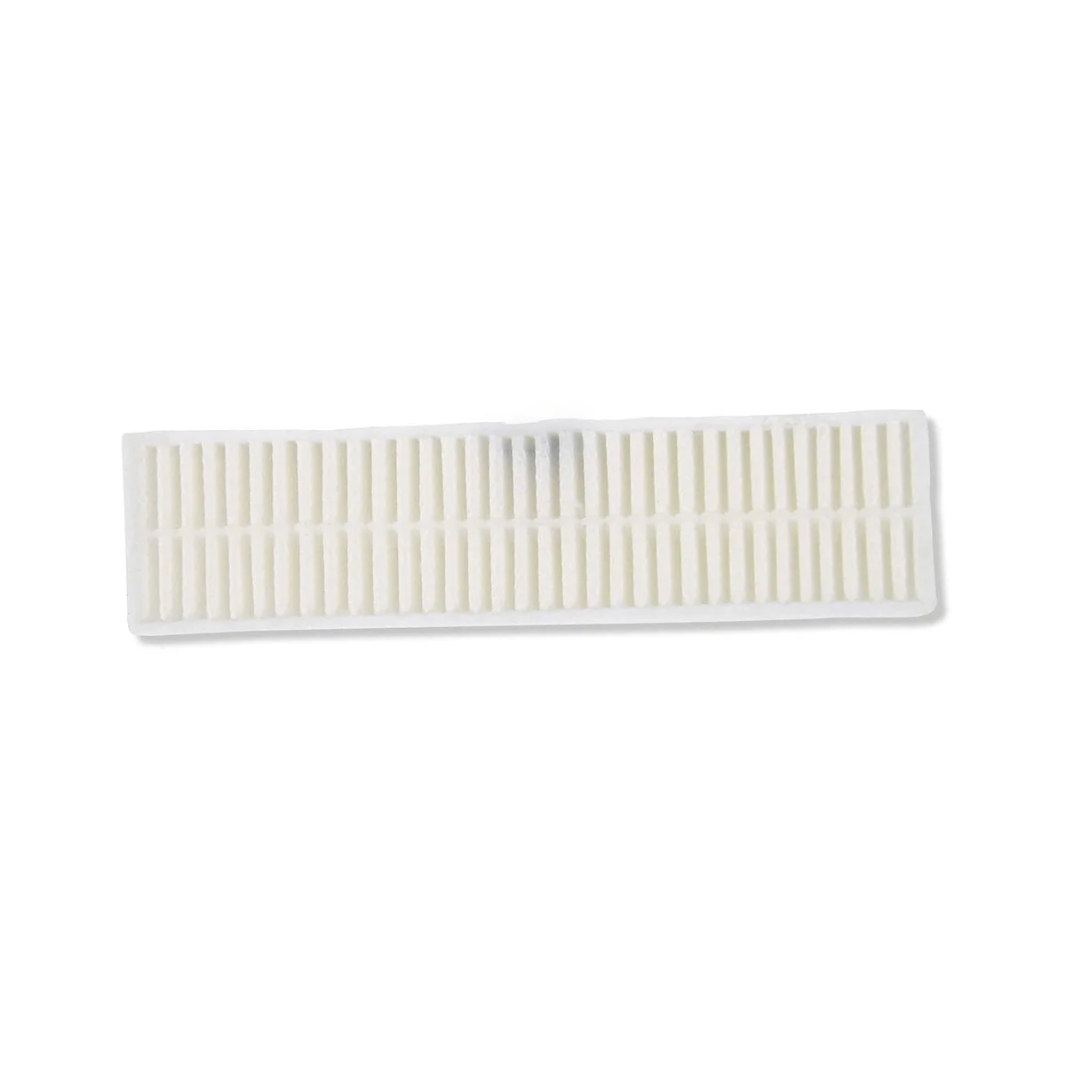 Для Explorer Serie 60 RG7447 RG7455 RG7447Wh робот-пылесос основная боковая щетка Hepa фильтр тряпки