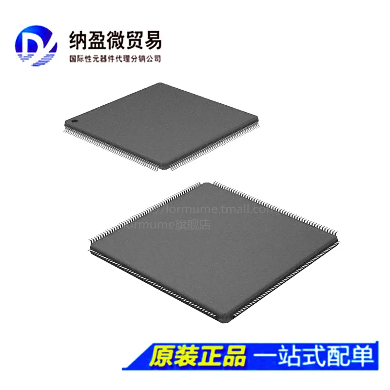 

Бесплатная доставка stm32f746bet6 STM32F746BGT6 QFP-208 ARM - MCU 10 шт.