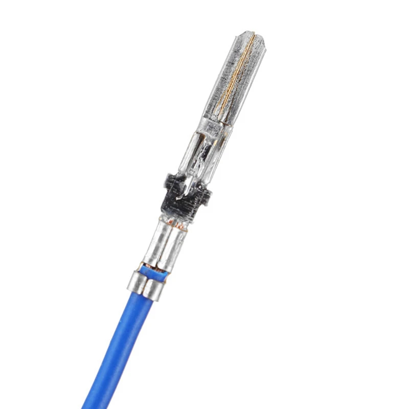 16-контактный автомобильный стерео-радиоплеер для CD-дисков ISO жгут проводов