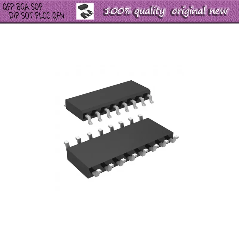 

Новинка CY7C63803-SXC CY7C63803 SOP-16